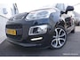Citroën C3 Picasso 1.6 VTi Exclusive