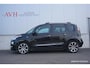Citroën C3 Picasso 1.6 VTi Exclusive