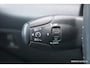 Citroën C3 Picasso 1.6 VTi Exclusive