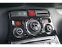 Citroën C3 Picasso 1.6 VTi Exclusive
