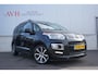 Citroën C3 Picasso 1.6 VTi Exclusive