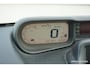 Citroën C3 Picasso 1.6 VTi Exclusive