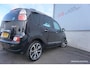 Citroën C3 Picasso 1.6 VTi Exclusive