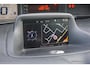 Citroën C3 Picasso 1.6 VTi Exclusive