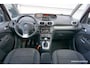 Citroën C3 Picasso 1.6 VTi Exclusive