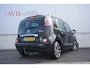 Citroën C3 Picasso 1.6 VTi Exclusive