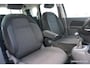 Citroën C3 Picasso 1.6 VTi Exclusive