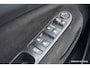 Citroën C3 Picasso 1.6 VTi Exclusive