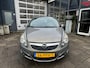 Opel Corsa 1.2-16V Color Edition | Airco | Cruise | LMV