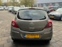 Opel Corsa 1.2-16V Color Edition | Airco | Cruise | LMV