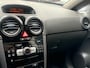 Opel Corsa 1.2-16V Color Edition | Airco | Cruise | LMV
