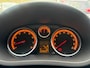 Opel Corsa 1.2-16V Color Edition | Airco | Cruise | LMV