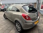Opel Corsa 1.2-16V Color Edition | Airco | Cruise | LMV
