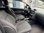 Opel Corsa 1.2-16V Color Edition | Airco | Cruise | LMV