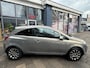 Opel Corsa 1.2-16V Color Edition | Airco | Cruise | LMV