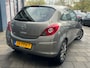 Opel Corsa 1.2-16V Color Edition | Airco | Cruise | LMV