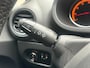 Opel Corsa 1.2-16V Color Edition | Airco | Cruise | LMV