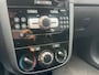 Opel Corsa 1.2-16V Color Edition | Airco | Cruise | LMV
