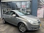 Opel Corsa 1.2-16V Color Edition | Airco | Cruise | LMV