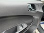 Opel Corsa 1.2-16V Color Edition | Airco | Cruise | LMV