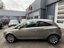 Opel Corsa 1.2-16V Color Edition | Airco | Cruise | LMV
