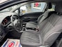 Opel Corsa 1.2-16V Color Edition | Airco | Cruise | LMV