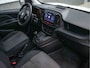 Fiat Doblò Cargo 1.6 MJ L2H1 Maxi SX | Carplay | Airco | Cruise Control | Achteruitrijcamera | Android auto | PDC |