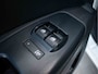 Fiat Doblò Cargo 1.6 MJ L2H1 Maxi SX | Carplay | Airco | Cruise Control | Achteruitrijcamera | Android auto | PDC |