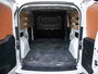 Fiat Doblò Cargo 1.6 MJ L2H1 Maxi SX | Carplay | Airco | Cruise Control | Achteruitrijcamera | Android auto | PDC |