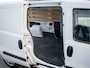 Fiat Doblò Cargo 1.6 MJ L2H1 Maxi SX | Carplay | Airco | Cruise Control | Achteruitrijcamera | Android auto | PDC |