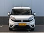 Fiat Doblò Cargo 1.6 MJ L2H1 Maxi SX | Carplay | Airco | Cruise Control | Achteruitrijcamera | Android auto | PDC |