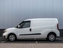 Fiat Doblò Cargo 1.6 MJ L2H1 Maxi SX | Carplay | Airco | Cruise Control | Achteruitrijcamera | Android auto | PDC |