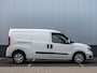 Fiat Doblò Cargo 1.6 MJ L2H1 Maxi SX | Carplay | Airco | Cruise Control | Achteruitrijcamera | Android auto | PDC |