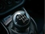 Fiat Doblò Cargo 1.6 MJ L2H1 Maxi SX | Carplay | Airco | Cruise Control | Achteruitrijcamera | Android auto | PDC |