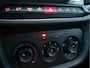 Fiat Doblò Cargo 1.6 MJ L2H1 Maxi SX | Carplay | Airco | Cruise Control | Achteruitrijcamera | Android auto | PDC |