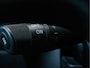 Fiat Doblò Cargo 1.6 MJ L2H1 Maxi SX | Carplay | Airco | Cruise Control | Achteruitrijcamera | Android auto | PDC |