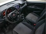 Fiat Doblò Cargo 1.6 MJ L2H1 Maxi SX | Carplay | Airco | Cruise Control | Achteruitrijcamera | Android auto | PDC |