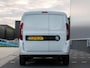 Fiat Doblò Cargo 1.6 MJ L2H1 Maxi SX | Carplay | Airco | Cruise Control | Achteruitrijcamera | Android auto | PDC |