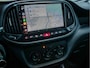 Fiat Doblò Cargo 1.6 MJ L2H1 Maxi SX | Carplay | Airco | Cruise Control | Achteruitrijcamera | Android auto | PDC |