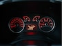 Fiat Doblò Cargo 1.6 MJ L2H1 Maxi SX | Carplay | Airco | Cruise Control | Achteruitrijcamera | Android auto | PDC |