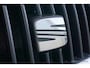 SEAT Ibiza 1.2 TDI COPA Ecomotive