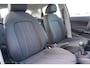 SEAT Ibiza 1.2 TDI COPA Ecomotive