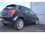 SEAT Ibiza 1.2 TDI COPA Ecomotive