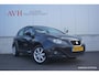 SEAT Ibiza 1.2 TDI COPA Ecomotive