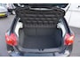 SEAT Ibiza 1.2 TDI COPA Ecomotive