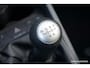 SEAT Ibiza 1.2 TDI COPA Ecomotive