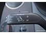 SEAT Ibiza 1.2 TDI COPA Ecomotive