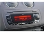 SEAT Ibiza 1.2 TDI COPA Ecomotive