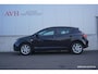 SEAT Ibiza 1.2 TDI COPA Ecomotive