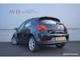 SEAT Ibiza 1.2 TDI COPA Ecomotive